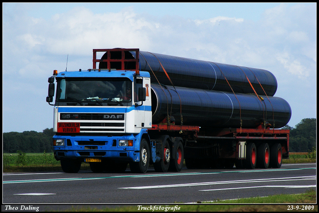 Hak, A - Ridderkerk   BB-VT-50-border September 2009