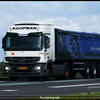 Koopman transport BV - Noor... - September 2009