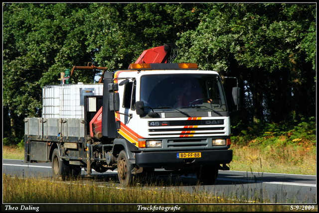 Onbekend - Daf 45  BD-FF-88-border September 2009
