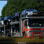 Onbekend - Volvo FM12 autot... - September 2009