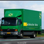 Sipma - Rolde  BP-TS-15-border - Daf 2010