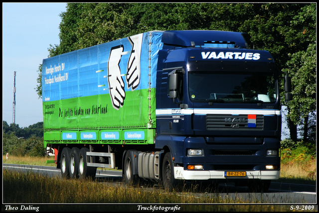 Vaartjes  BR-ZZ-76-border September 2009