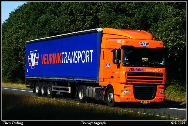 Veurink Transport  BT-TJ-78-border September 2009