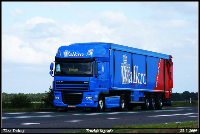 Walkro - (B) SKF-838-border September 2009
