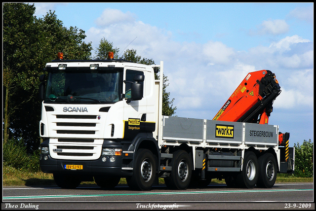 Workx  BV-SJ-92-border Scania   2009