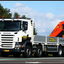 Workx  BV-SJ-92-border - Scania   2009