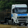 Yssel Logistics, s.r.o    N... - Buitenlandse truck's  2009