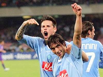 lavezzi hamsik web--400x300 - 