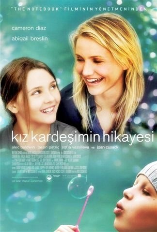 Kiz-Kardesimin-Hikayesi-Film-Afis - 
