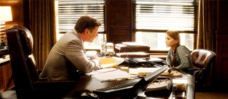 Kiz-Kardesimin-Hikayesi-5 - 