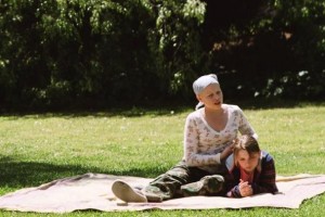 My-Sisters-Keeper 0 - 