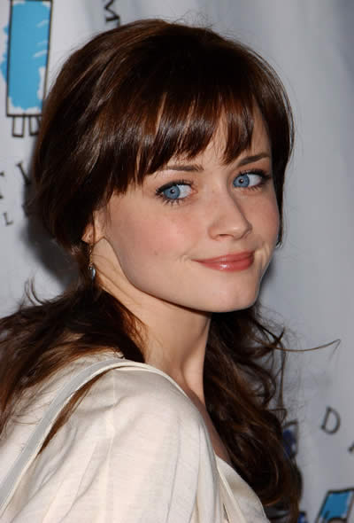 alexis-bledel-hollywood-famous - 