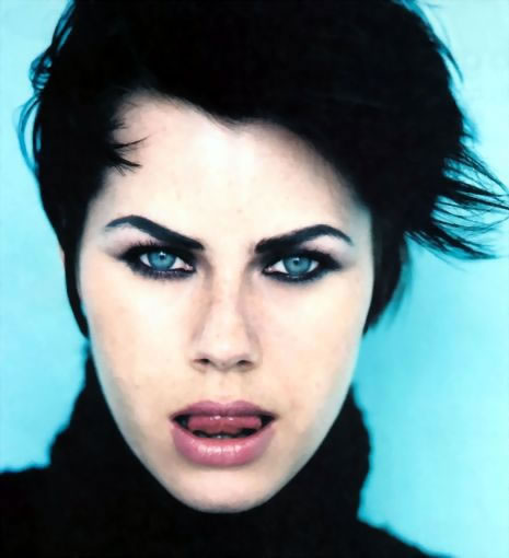 fairuza balk07 jpg jpg - 