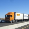 CIMG8251 - Trucks