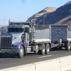 CIMG8261 - Trucks