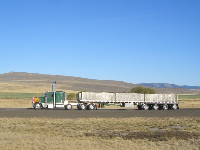 CIMG8287 Trucks