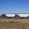 CIMG8315 - Trucks