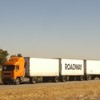 CIMG8314 - Trucks