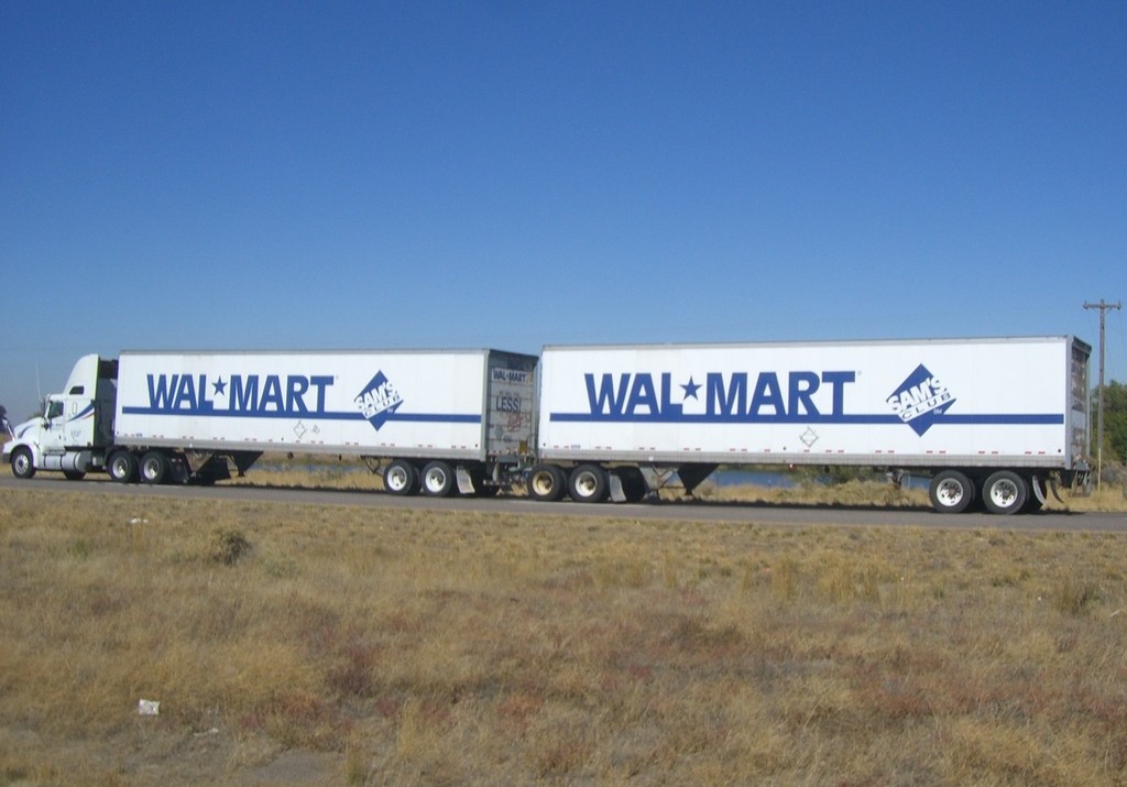 CIMG8317 Trucks