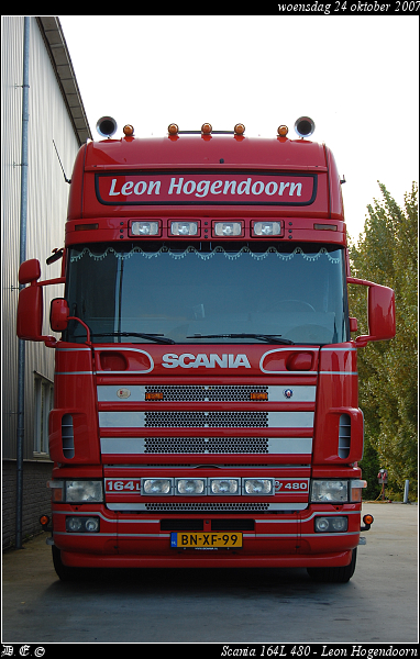 dsc 5661-border Hogendoorn, Leon - Woerden