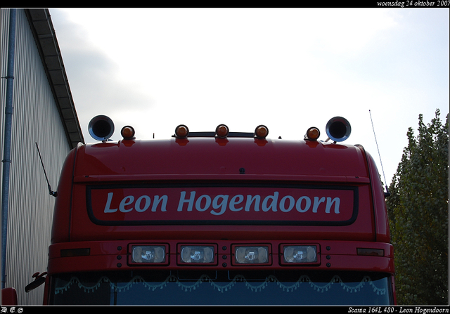 dsc 5665-border Hogendoorn, Leon - Woerden