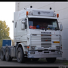 142 - Truck Algemeen