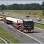 BP-LD-57  A-border - Zwaartransport