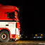 Transportena & Zn Daf XF 10... - Vrachtwagens