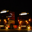 Transportena & Zn Daf XF 10... - Vrachtwagens