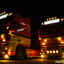 Transportena & Zn Daf XF 10... - Vrachtwagens