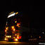 Transportena & Zn Daf XF 10... - Vrachtwagens