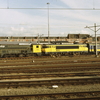DT0720 2342 1650 Groningen - 19870531 Groningen