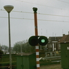 DT0724 Deventer - 19870602 Treinreis door Ned...