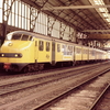 DT0728 114 140 Utrecht CS - 19870602 Treinreis door Ned...
