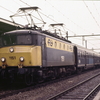 DT0757 1151 Alkmaar - 19870602 Treinreis door Ned...