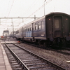 DT0758 1151 2937308 Alkmaar - 19870602 Treinreis door Ned...