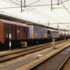 DT0773 2401 Groningen - 19870610 Groningen