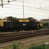 DT0788 1224 Groningen - 19870618 Groningen