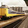 DT0784 4002 4012 Groningen - 19870618 Groningen