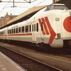 DT0785 4012 4002 Groningen - 19870618 Groningen