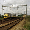 DT0825 341 Groningen - 19870703 Glimmen Groningen