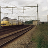 DT0828 738 374 Groningen - 19870703 Glimmen Groningen