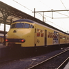 DT0845 514 Groningen - 19870706 Treinreis door Ned...
