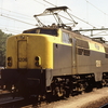 DT0839 1206 Alkmaar - 19870706 Treinreis door Ned...