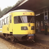 DT0849 172 Winterswijk - 19870708 Treinreis door Ned...