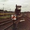 DT0866 Post V Onnen - 19870710 Onnen