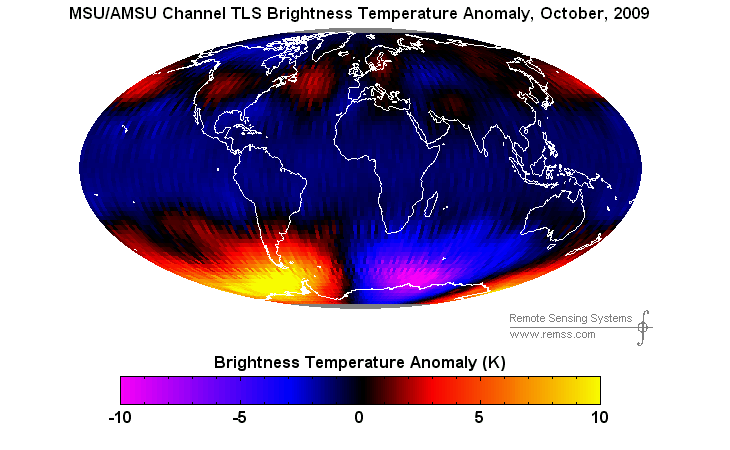 ch tls 2009 10 anom - 
