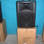 Pa speakers italie 001 - auto,s audio