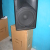 Pa speakers italie 003 - auto,s audio