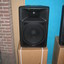 Pa speakers italie 006 - auto,s audio